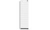 SMA Storage M 12.3 - 49.1 kWh